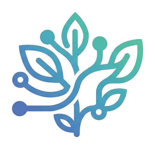 Dr.Herb logo