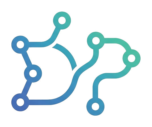 Dr.Peptide logo