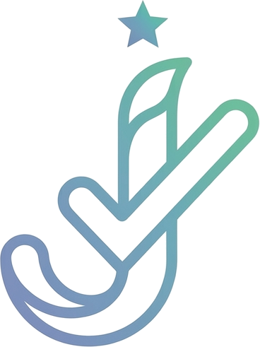 Jtodo logo