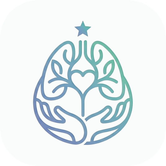MOMS logo