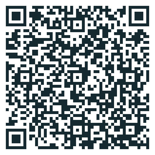 QR code to get Dr.Herb on Google Play