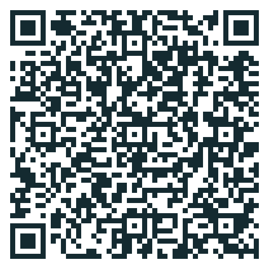 QR code to get Dr.Peptide on Google Play